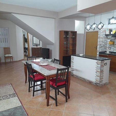 Casa Vacanze A 2 Minuti Dal Mare Avola Eksteriør billede